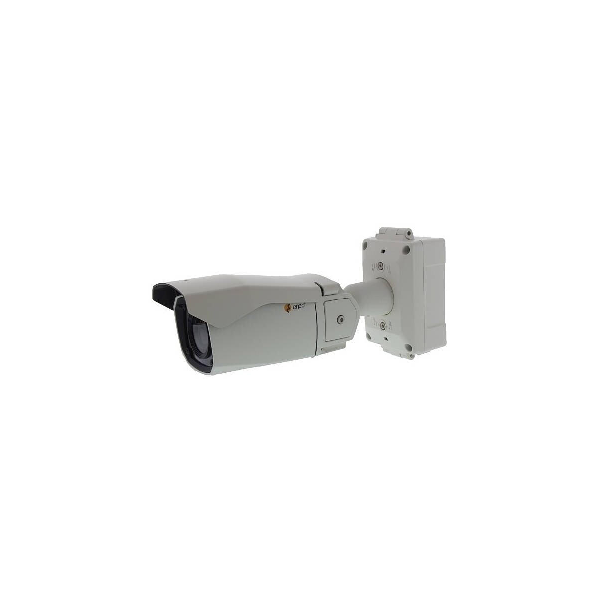 Eneo MCB-64A0003M0A HD-Kamera 6,64MPx T/ box