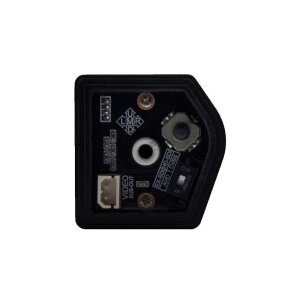 Eneo MCB-64A0003M0A HD-Kamera 6,64MPx T/N IR IP67