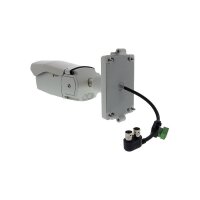 Eneo MCB-64A0003M0A HD-Kamera 6,64MPx T/N IR IP67