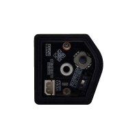 Eneo MCB-64A0003M0A HD-Kamera 6,64MPx T/N IR IP67
