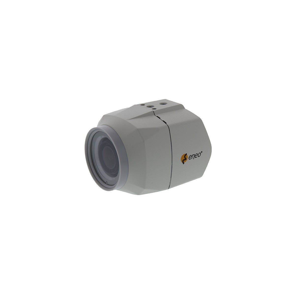 Eneo MPC-54A0003M0A HD-TVI Kamera 1440p  box