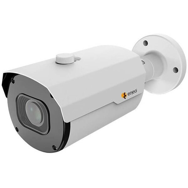 Eneo MEB-55M2812M0A HD Kamera 5MPx T/N IR IP67