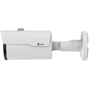 Eneo MEB-55M2812M0A HD Kamera 5MPx T/N IR IP67