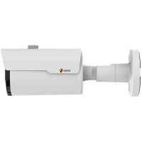 Eneo MEB-55M2812M0A HD Kamera 5MPx T/N IR IP67