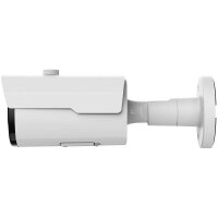 Eneo MEB-55M2812M0A HD Kamera 5MPx T/N IR IP67