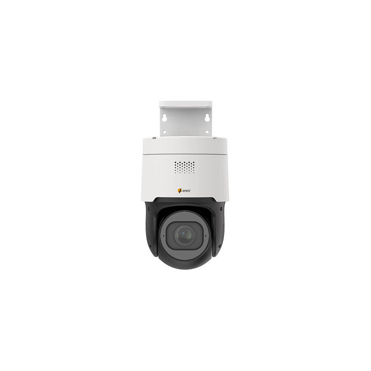 Eneo INP-58M2812M0A IP-Kamera 4K T/N PTZ box