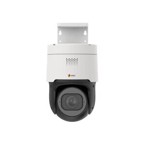 Eneo INP-58M2812M0A IP-Kamera 4K T/N PTZ PoE IP66