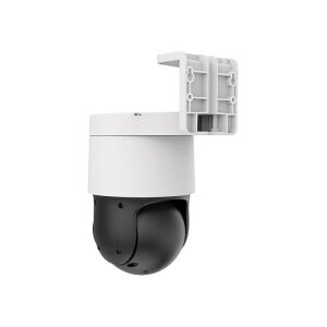 Eneo INP-58M2812M0A IP-Kamera 4K T/N PTZ PoE IP66