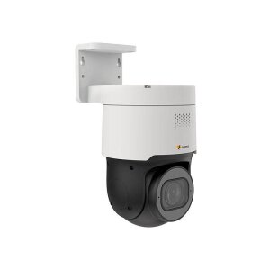 Eneo INP-58M2812M0A IP-Kamera 4K T/N PTZ PoE IP66