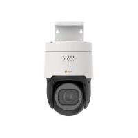 Eneo INP-58M2812M0A IP-Kamera 4K T/N PTZ PoE IP66
