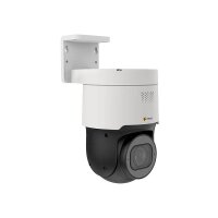 Eneo INP-58M2812M0A IP-Kamera 4K T/N PTZ PoE IP66