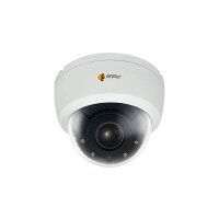 Eneo IPD-42F0028PAA IP-Kamera 1080p T/N IR PoE