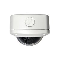 Eneo ISD-52F0023WSA IP-Kamera 1080p T/N PoE IP66