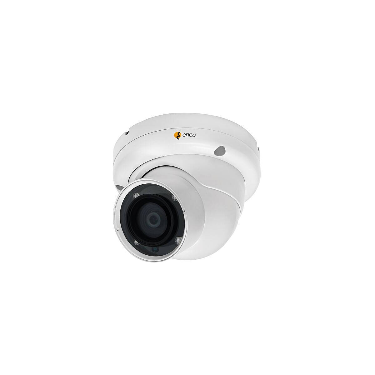 Eneo IPD-52F0028MAA IP-Kamera 1080p TN I box