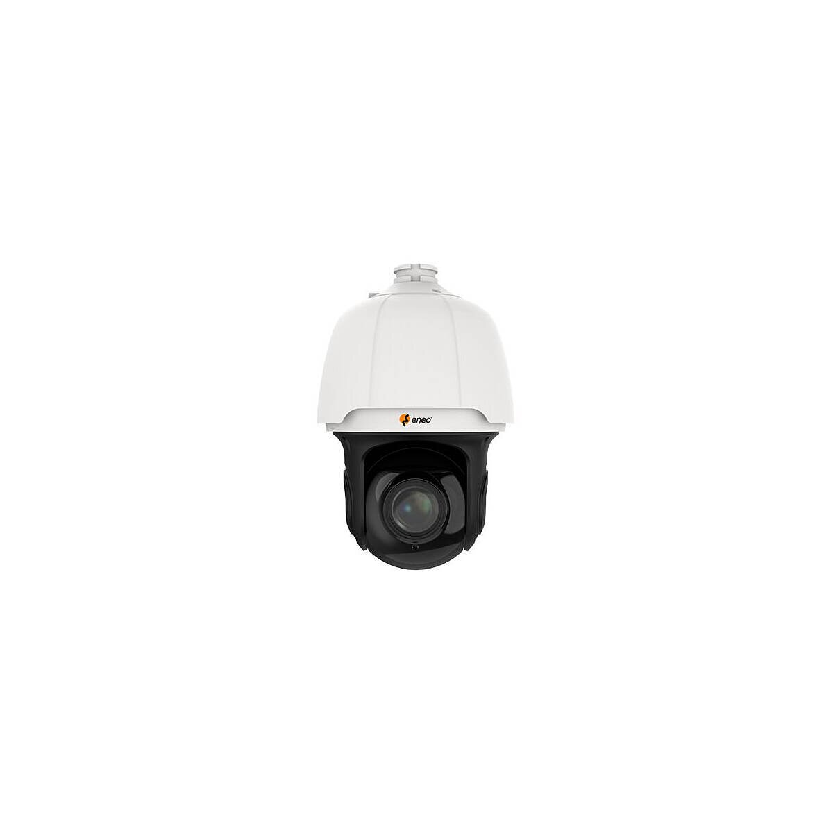 Eneo INP-75A0033MIB IP-Kamera 5MP T/N PT box