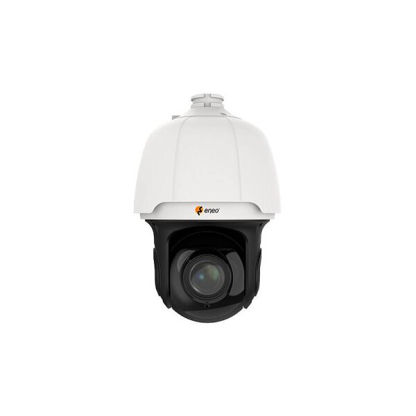 Eneo INP-75A0033MIB IP-Kamera 5MP T/N PTZ PoE IP66