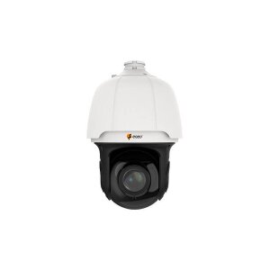 Eneo INP-75A0033MIB IP-Kamera 5MP T/N PTZ PoE IP66