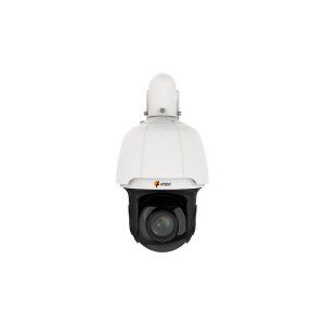 Eneo INP-75A0033MIB IP-Kamera 5MP T/N PTZ PoE IP66