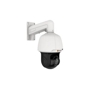 Eneo INP-75A0033MIB IP-Kamera 5MP T/N PTZ PoE IP66