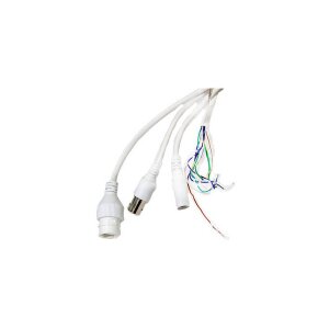 Eneo INP-75A0033MIB IP-Kamera 5MP T/N PTZ PoE IP66