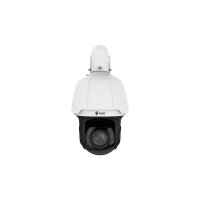 Eneo INP-75A0033MIB IP-Kamera 5MP T/N PTZ PoE IP66