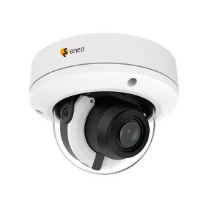 Eneo IND-68M2812MFA IP-Kamera 4K T/N IR PoE IP67