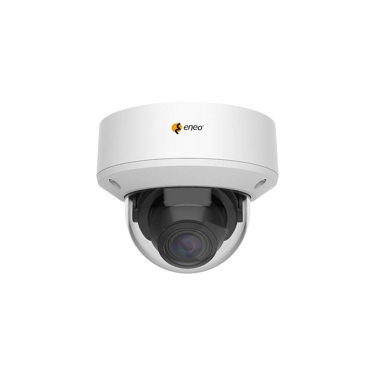 Eneo IND-65M2713M0A IP-Kamera 5MPx T/N I box