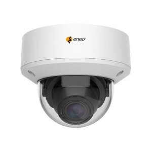 Eneo IND-65M2713M0A IP-Kamera 5MPx T/N IR PoE IP67