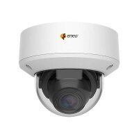 Eneo IND-65M2713M0A IP-Kamera 5MPx T/N IR PoE IP67
