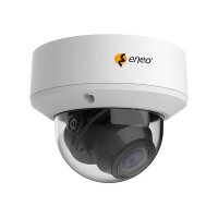 Eneo IND-65M2713M0A IP-Kamera 5MPx T/N IR PoE IP67