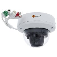 Eneo IND-65M2713M0A IP-Kamera 5MPx T/N IR PoE IP67