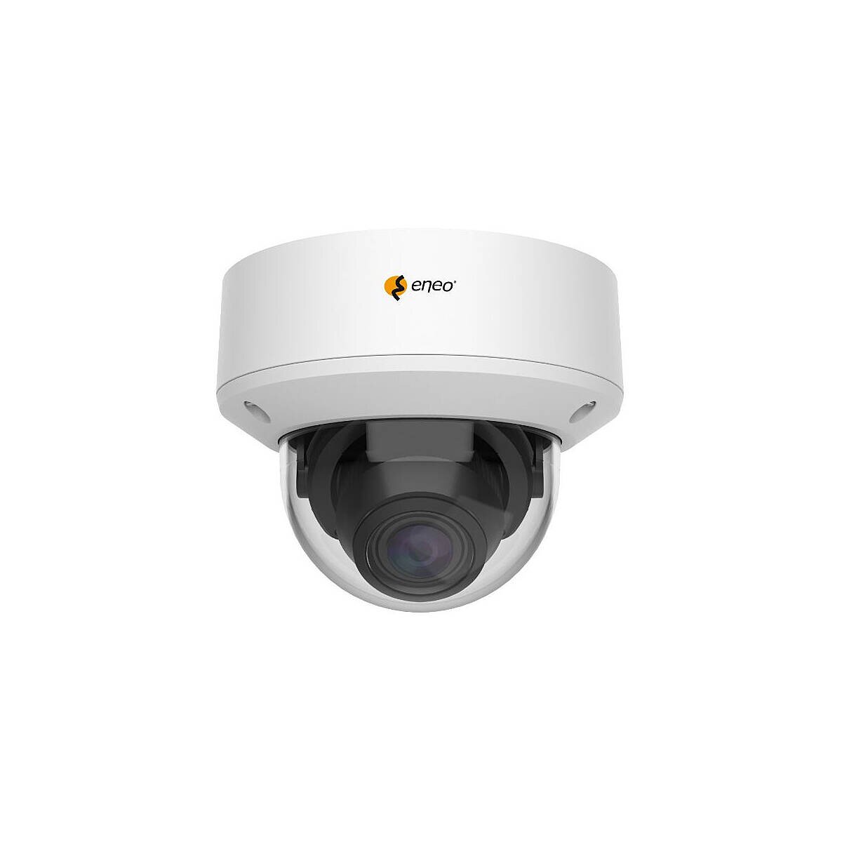 Eneo IND-62M2812M0A IP-Kamera 1080p TN I box