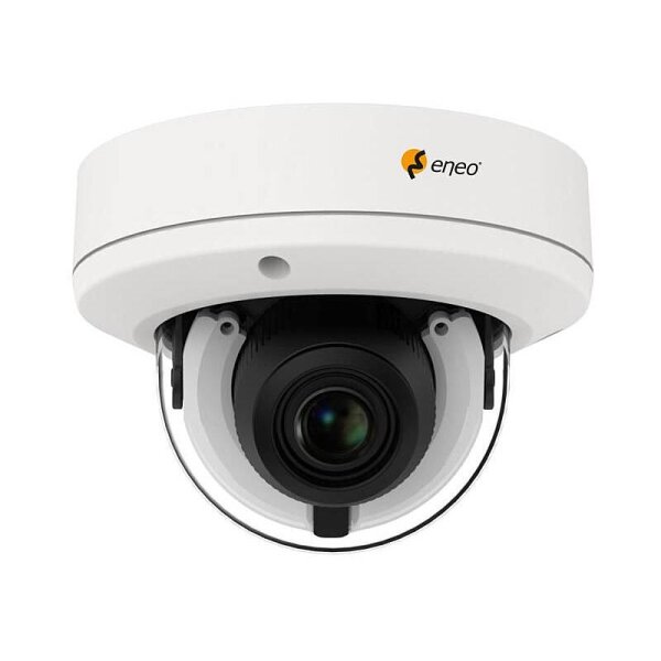 Eneo IND-65M2812MFA IP-Kamera 5MPx T/N IR PoE IP67