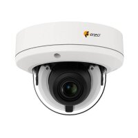 Eneo IND-65M2812MFA IP-Kamera 5MPx T/N IR PoE IP67