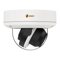 Eneo IND-65M2812MFA IP-Kamera 5MPx T/N IR PoE IP67