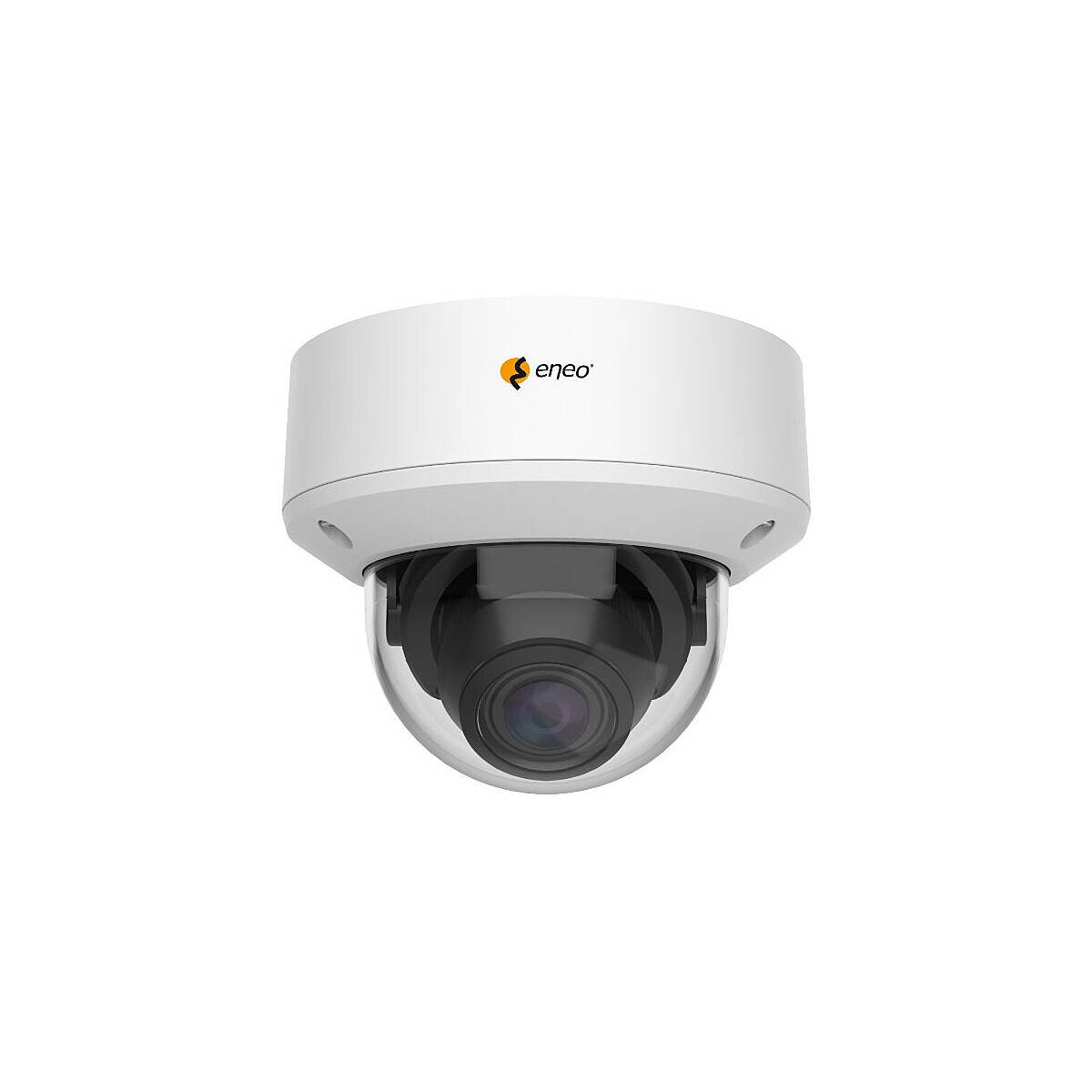 Eneo MED-65M2812M0A HD Kamera 5MPx T/N I box
