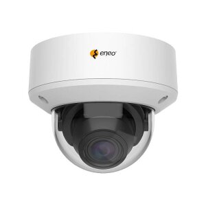 Eneo MED-65M2812M0A HD Kamera 5MPx T/N IR IP67