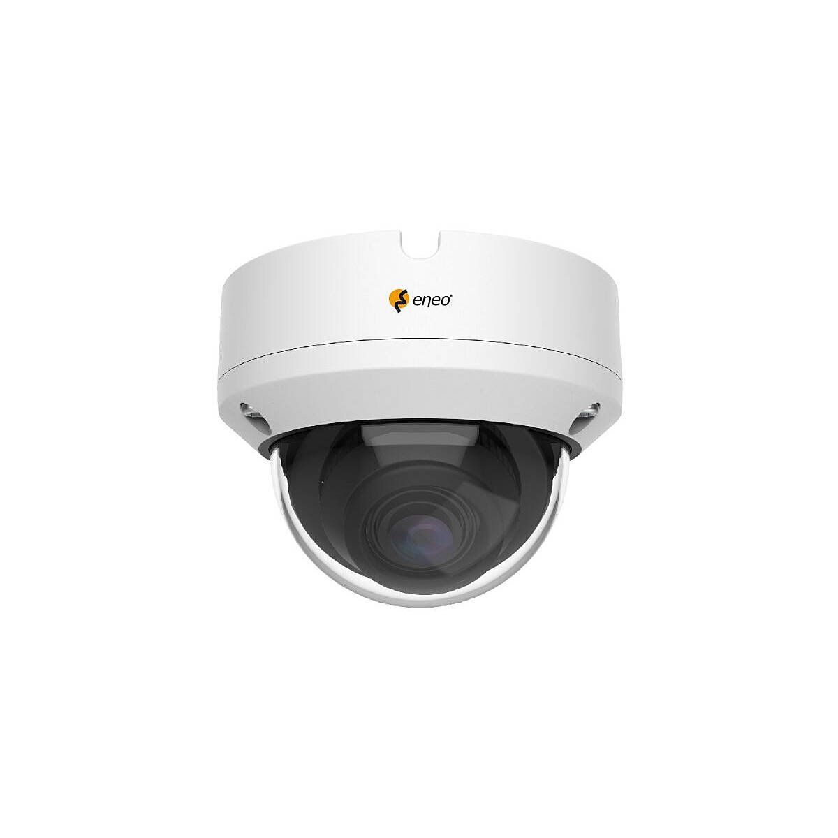 Eneo IND-42M2808M0A IP-Kamera 1080p TN I box