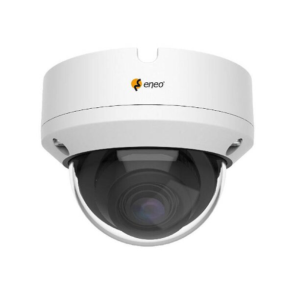 Eneo IND-42M2808M0A IP-Kamera 1080p TN IR PoE IP66