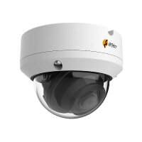 Eneo IND-42M2808M0A IP-Kamera 1080p TN IR PoE IP66