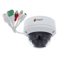Eneo IND-42M2808M0A IP-Kamera 1080p TN IR PoE IP66