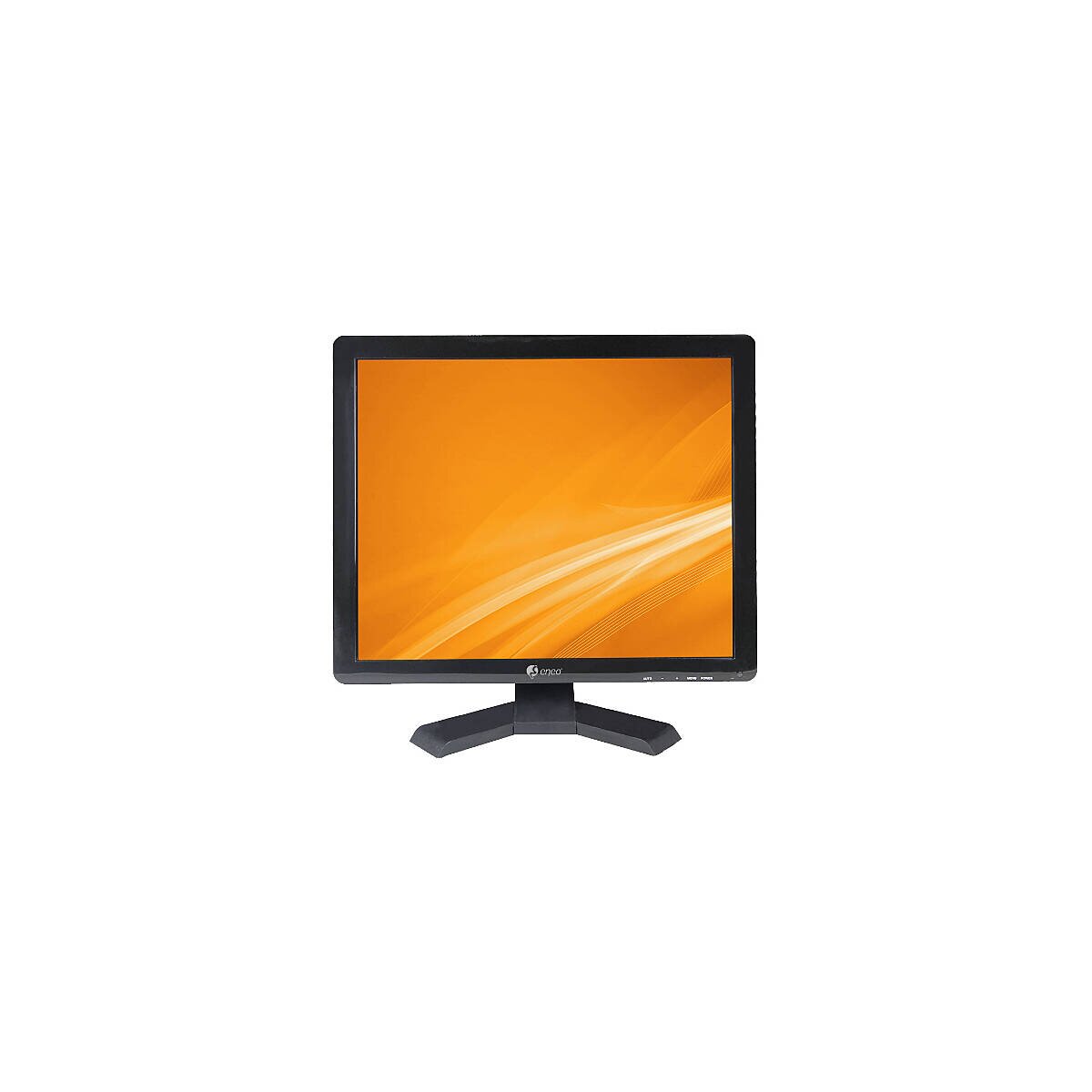 Eneo VM-HD19P 19" LCD Monitor 1280x box