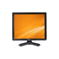 Eneo VM-HD19P 19" LCD Monitor 1280x1024 HDMI