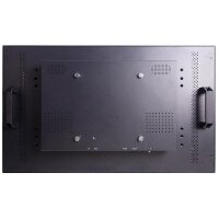 Eneo VM-FHD32MF 32 Monitor 1080p, Metallgehäuse