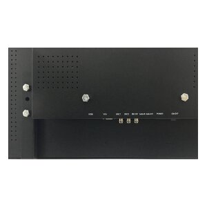 Eneo VM-FHD43M 43" LCD Monitor 1920x1080 HDMI
