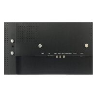 Eneo VM-FHD43M 43" LCD Monitor 1920x1080 HDMI