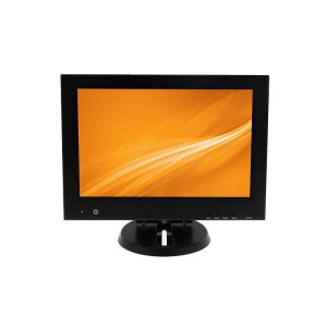 Eneo VM-FHD10M LCD-Monitor 10 1080p HDMI, VGA