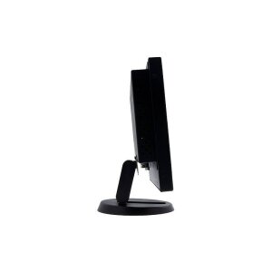 Eneo VM-FHD10M LCD-Monitor 10 1080p HDMI, VGA