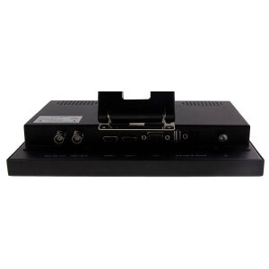 Eneo VM-FHD10M LCD-Monitor 10 1080p HDMI, VGA