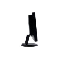 Eneo VM-FHD10M LCD-Monitor 10 1080p HDMI, VGA